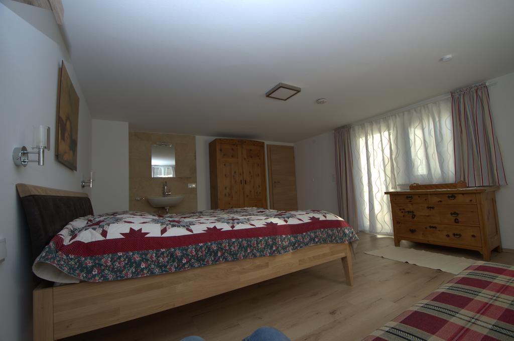 Haus Lercher Bramberg am Wildkogel Kültér fotó