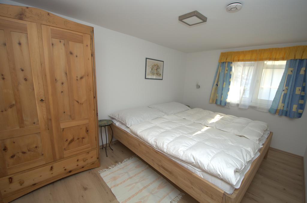 Haus Lercher Bramberg am Wildkogel Kültér fotó