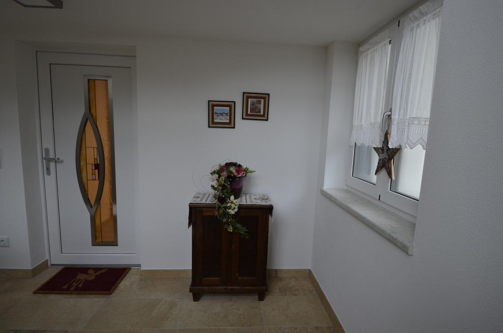 Haus Lercher Bramberg am Wildkogel Kültér fotó